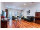 21 Lauderdale Drive, Craigieburn VIC 3064