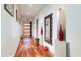 21 Lauderdale Drive, Craigieburn VIC 3064