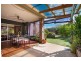 21 Lauderdale Drive, Craigieburn VIC 3064