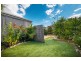 21 Lauderdale Drive, Craigieburn VIC 3064