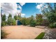 21 Lauderdale Drive, Craigieburn VIC 3064