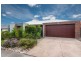 21 Lauderdale Drive, Craigieburn VIC 3064