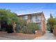 10/13 Passfield Street, Brunswick VIC 3056