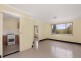 10/13 Passfield Street, Brunswick VIC 3056