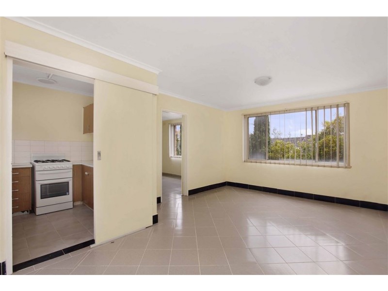 10/13 Passfield Street, Brunswick VIC 3056