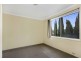 10/13 Passfield Street, Brunswick VIC 3056