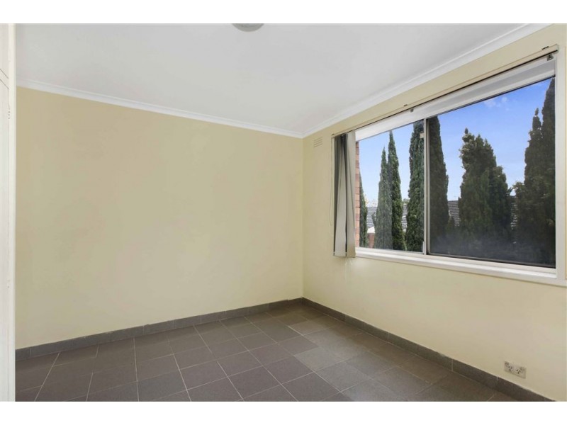 10/13 Passfield Street, Brunswick VIC 3056
