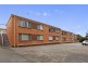 10/13 Passfield Street, Brunswick VIC 3056