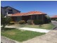 1/6 Portsmouth Place, Epping VIC 3076