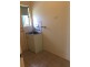 1/6 Portsmouth Place, Epping VIC 3076