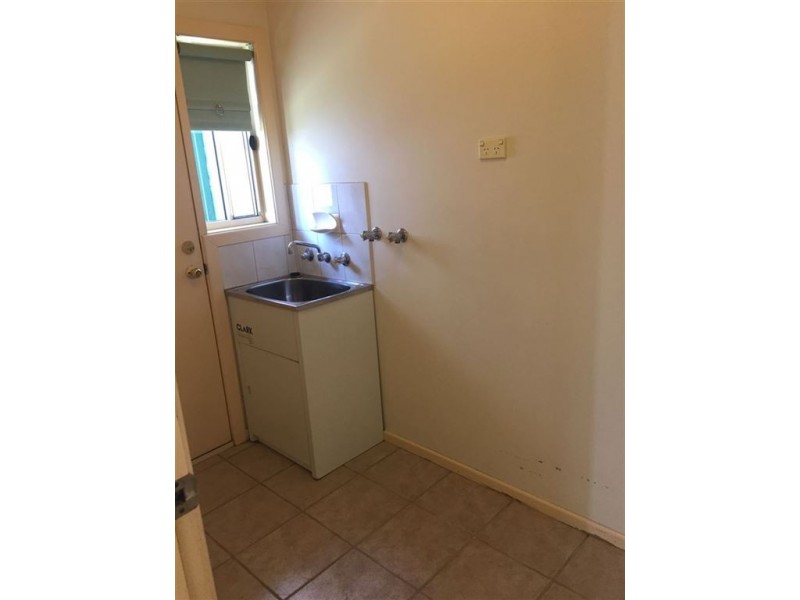 1/6 Portsmouth Place, Epping VIC 3076