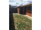 1/6 Portsmouth Place, Epping VIC 3076