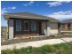 Lot 2363 Hilderstone Avenue, Wollert VIC 3750