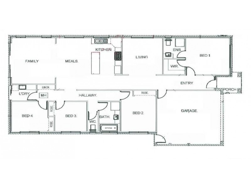 908 Steels Place, South Morang VIC 3752