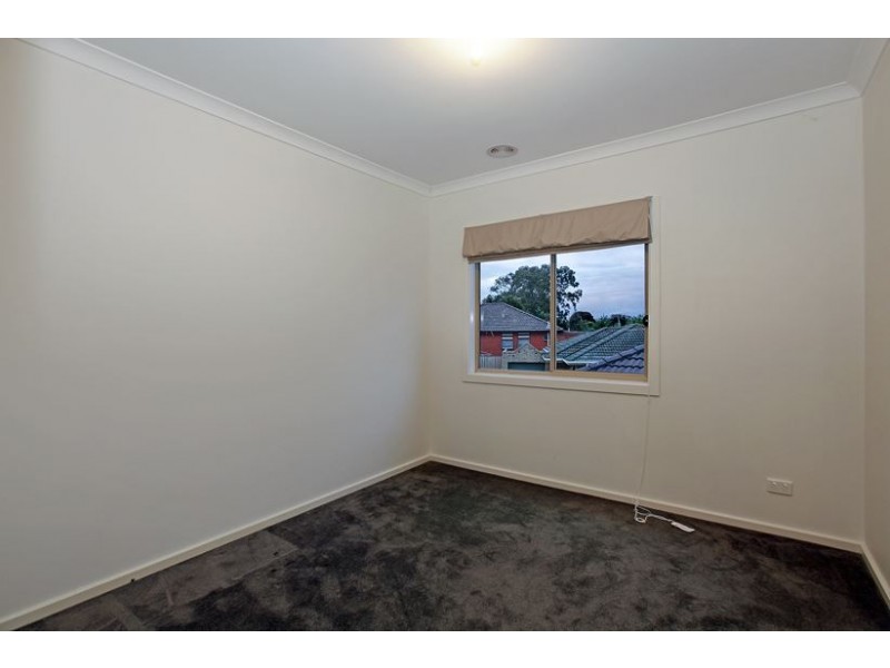 4/48 Vasey Avenue, Lalor VIC 3075