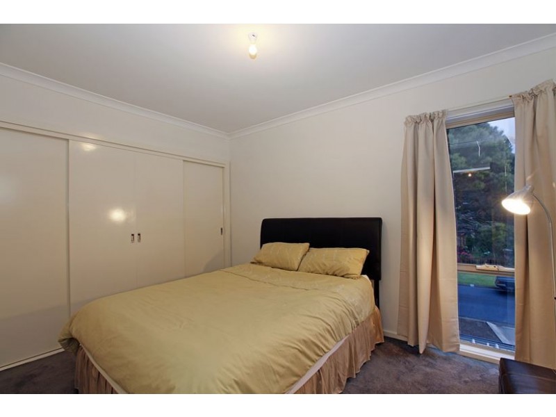 4/48 Vasey Avenue, Lalor VIC 3075