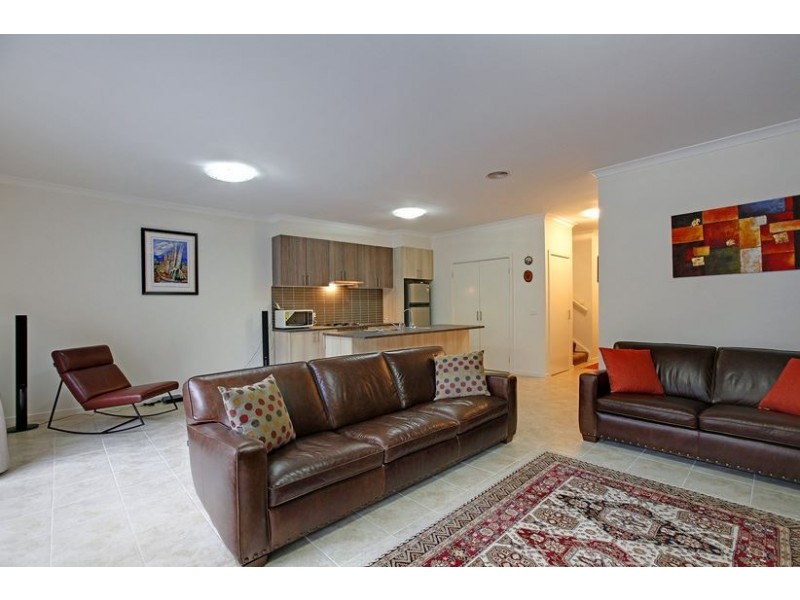 4/48 Vasey Avenue, Lalor VIC 3075