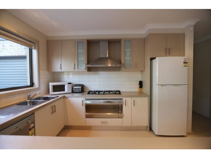 19 Jupiter Avenue, Mernda VIC 3754