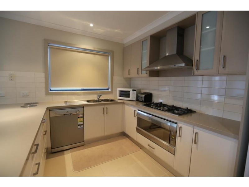 19 Jupiter Avenue, Mernda VIC 3754