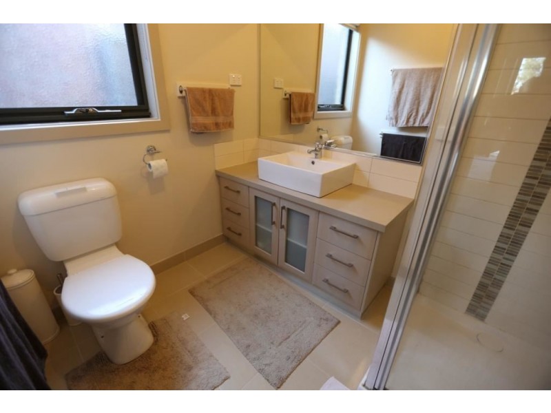 19 Jupiter Avenue, Mernda VIC 3754