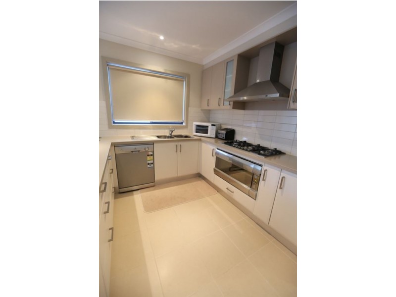 19 Jupiter Avenue, Mernda VIC 3754