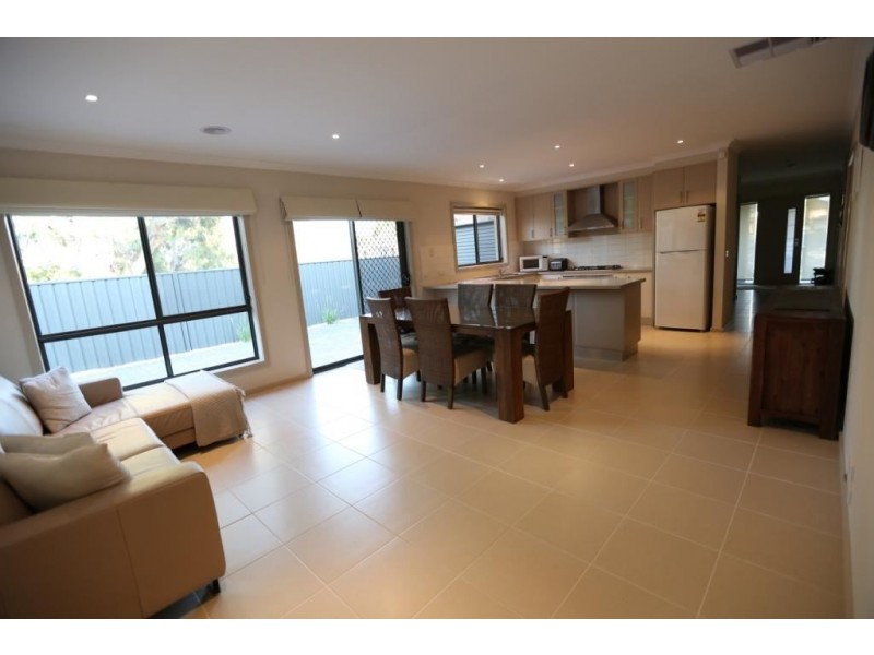 19 Jupiter Avenue, Mernda VIC 3754