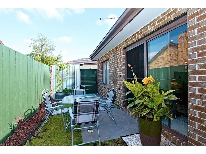 1/19 Poplar Street, Thomastown VIC 3074