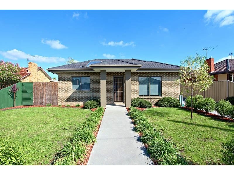 1/19 Poplar Street, Thomastown VIC 3074