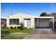A/11 Memorial Avenue, Epping VIC 3076