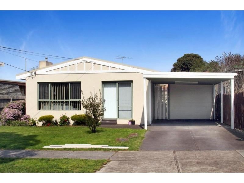 A/11 Memorial Avenue, Epping VIC 3076