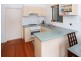A/11 Memorial Avenue, Epping VIC 3076