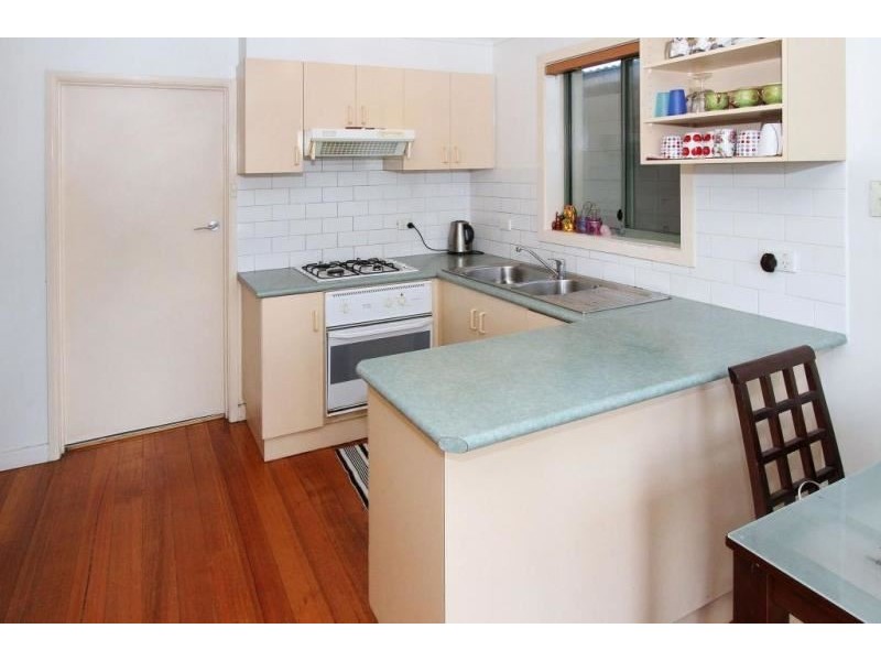 A/11 Memorial Avenue, Epping VIC 3076