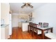 A/11 Memorial Avenue, Epping VIC 3076