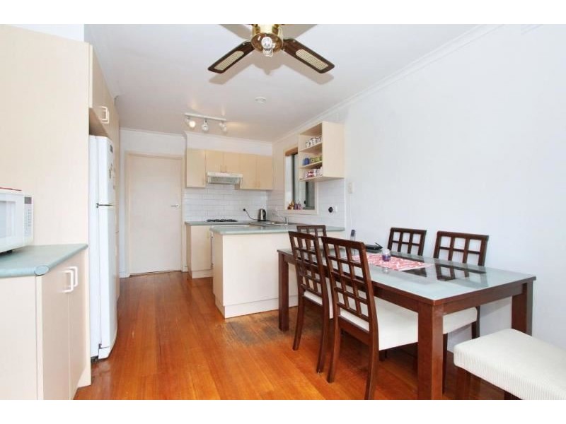 A/11 Memorial Avenue, Epping VIC 3076