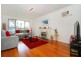 A/11 Memorial Avenue, Epping VIC 3076