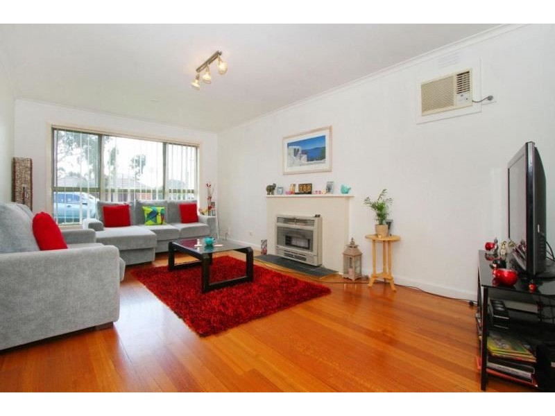 A/11 Memorial Avenue, Epping VIC 3076