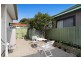 A/11 Memorial Avenue, Epping VIC 3076