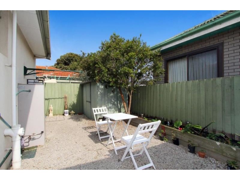 A/11 Memorial Avenue, Epping VIC 3076