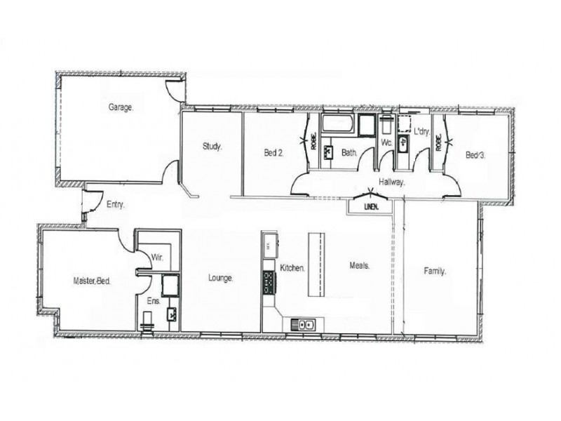 909 Steels Place, South Morang VIC 3752