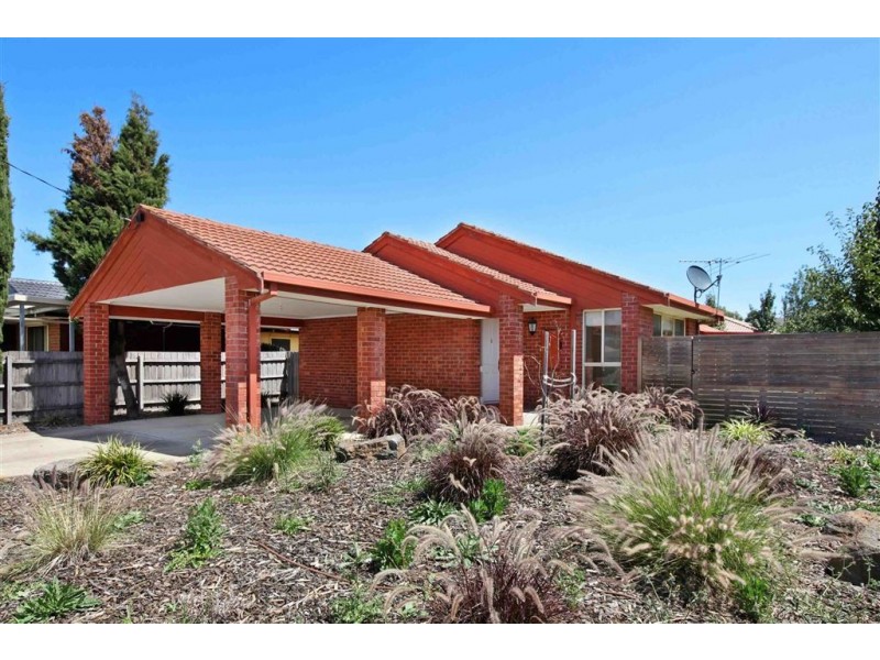 29 Halter Crescent, Epping VIC 3076