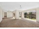 29 Halter Crescent, Epping VIC 3076