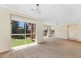 29 Halter Crescent, Epping VIC 3076