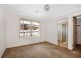 29 Halter Crescent, Epping VIC 3076