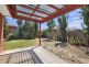 29 Halter Crescent, Epping VIC 3076