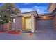 10/27 Miranda Road, Reservoir VIC 3073