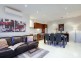 10/27 Miranda Road, Reservoir VIC 3073