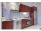 10/27 Miranda Road, Reservoir VIC 3073