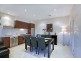 10/27 Miranda Road, Reservoir VIC 3073