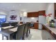 10/27 Miranda Road, Reservoir VIC 3073