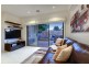 10/27 Miranda Road, Reservoir VIC 3073